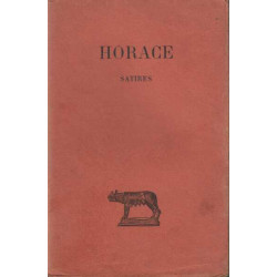 Satires