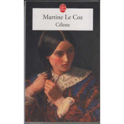 Céleste