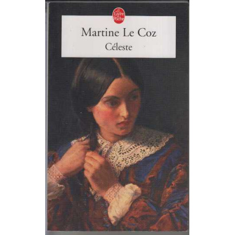 Céleste