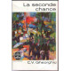 La seconde chance