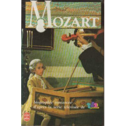 Mozart