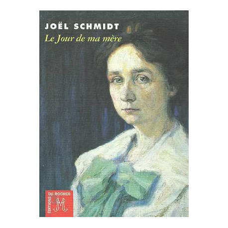 Le jour de la mère