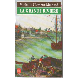 La Grande Riviere