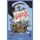Les Chroniques de Pont-aux-Rats Tome 2 : La galère des monstres