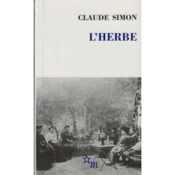 L'herbe