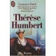 Therese humbert
