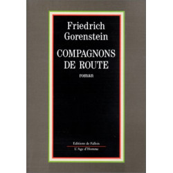 Compagnons de route
