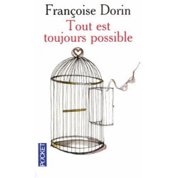 Tout est toujours possible
