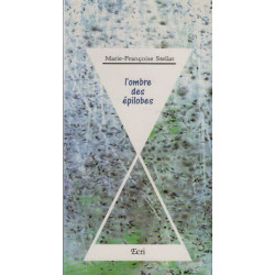 L'ombre des epilobes