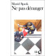 Ne Pas Deranger (Folio)