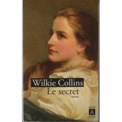 Le secret