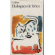 Dialogues de Bêtes