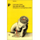 Les voix de la ville : Introduction à la sociolinguistique urbaine