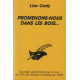 Promenons-nous dans les bois--