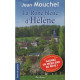 La Robe bleue d'Hélène : Une Normande dans la tourmente