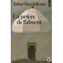 La priere de l'absent