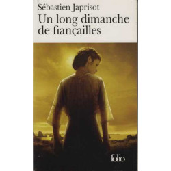 Un Long Dimanche de Fiancailles