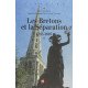 Les Bretons et la Séparation 1795-2005