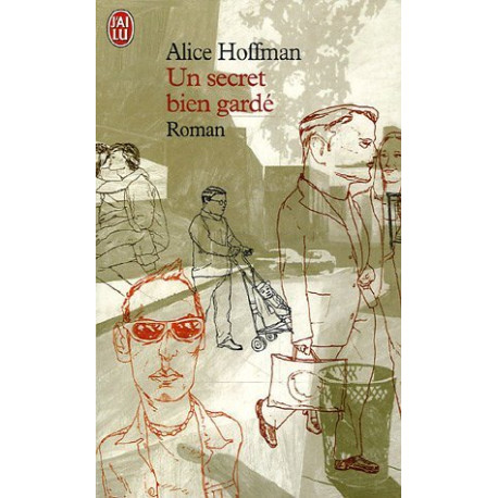 Un secret bien gardé