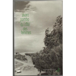 Du cote des femmes