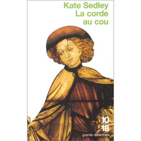La Corde au Cou