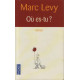 Ou es-tu