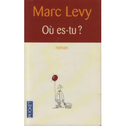 Ou es-tu