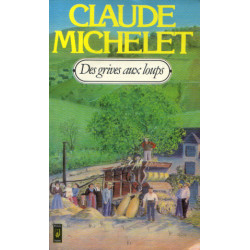 Des Grives aux loups