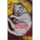 La sagesse des chats