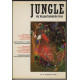 Jungle sur les pas fauves de vivre numero 9 histoires du reel
