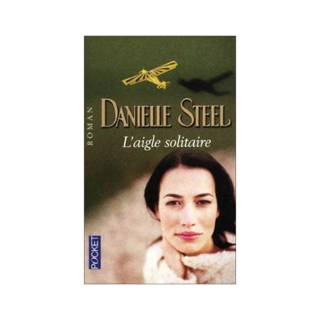 L'aigle solitaire