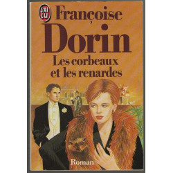 Les Corbeaux Et Les Renardes