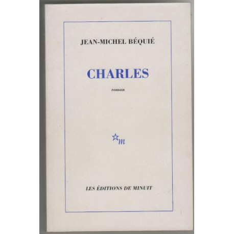 Charles