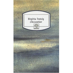 L'Accusation