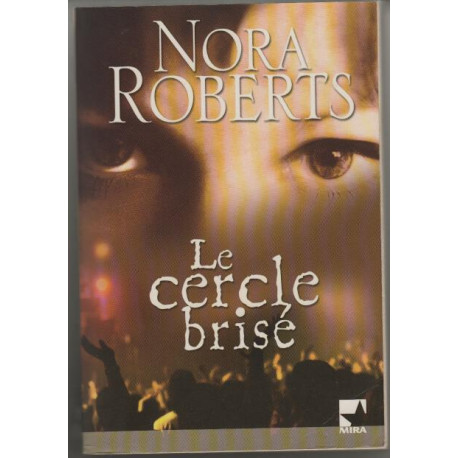 Le cercle brisé