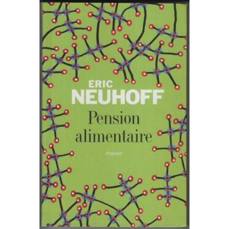 Pension alimentaire