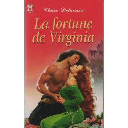 La fortune de Virginia