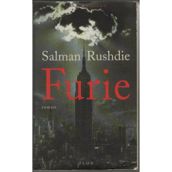 Furie