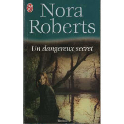 Un dangereux secret
