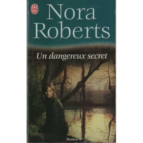 Un dangereux secret