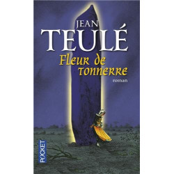 Fleur de tonnerre
