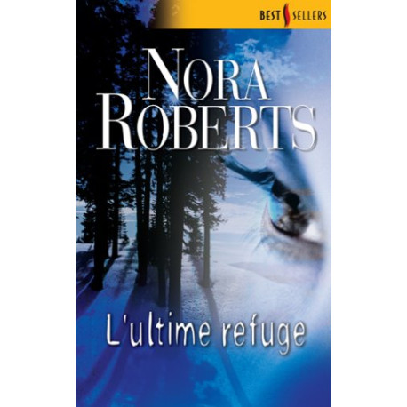L'ultime refuge