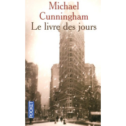 Le livre des jours