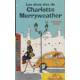 Les deux vies de charlotte merryweather