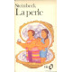 La Perle