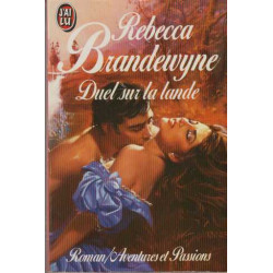 Duel sur la lande