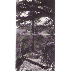 Perspective des pertes