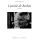 L'amitié de Beckett: 1979-1989