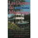 Les dames du Mississipi