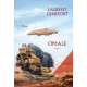 Omale: L'aire humaine